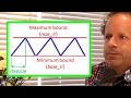 Jeremy Howard: Very Fast Training of Neural Networks | AI Podcast Clips