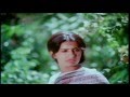 Paadum Vanambadi HD Video Song
