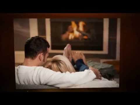 Dimplex Electric Fireplace Insert Model Df3033 St Cheap