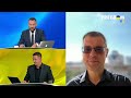 россия проиграла газовую войну с Европейским союзом – АЛЕКСАНДР ХАРЧЕНКО