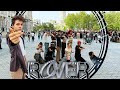 [KPOP IN PUBLIC ONE TAKE SPAIN] | KAI (카이) 'ROVER' | by FORCE UP