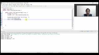 Replace more spaces with single space in Java