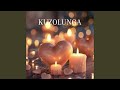 Kuzolunga