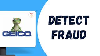 GEICO FRAUD AWARENESS HOW TO SPOT PHISHING AND VERIFY OFFICIAL CONTACT