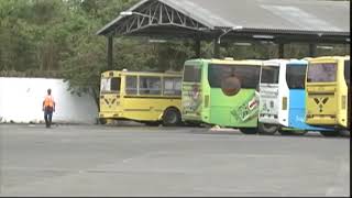 JUTC Fare Increase Imminent - TVJ Prime Time News - March 2 2018