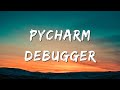 How to Use PyCharm Debugger | Basic Python Lecture 34