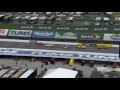 nascar sprint cup 2012 goody s fast relief 500 full race hd martinsville speedway race 06 36