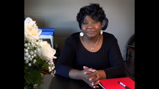 'Amazing, unique, one-of-a-kind.' Longtime MCSD employee reflects on 41-year career