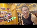 【暮らしvlog】★仙台の隠れ家カフェ★名取市オモウマい店出演店に行ってみた！