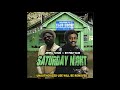 Southern Soul Type Beat Johnnie Taylor x Big Pokey Bear - Saturday Night (Prod. By makaveliNthis)