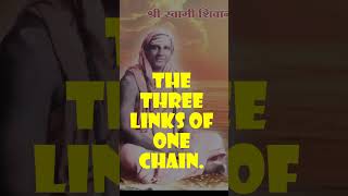 Destroy one pillar—mind, Prana or Veerya—and the whole building will fall to pieces.Swami Sivananda