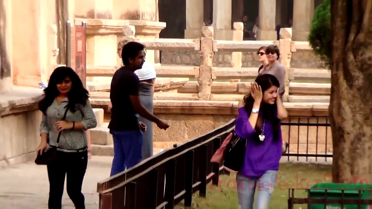 Funniest Pranks Compilation India Youtube