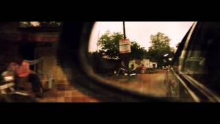 THE CHASE OFFICIAL TRAILER HD.avi
