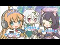 プリコネチャンネルre dive 第188回