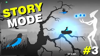 END OF GRAYLAND GAME GAMEPLAY | GRAYLAND GAMEPLAY | GRAYLAND ANDROID GAMEPLAY | GRAYLAND LAST LEVEL