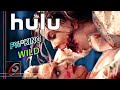 10 F%*King Wild Horror Movies on Hulu