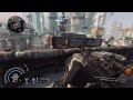 【titanfall 2】 41 クレーバーまとめ その6