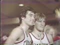 1978 79 sussex hamilton chargers basketball vs. brookfield central vs. brookfield east