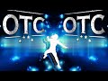 Roman Reigns Theme: OTC Custom Titantron -A Promised End V2