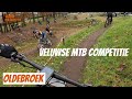 Veluwse MTB Competitie 2024-2025 // Oldebroek