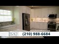 Custom Kitchen & Bathroom Remodeling - Legacy Bath and Kitchen