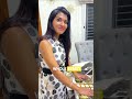 diwali gifts unboxing with my wife l diwali specials dr pal