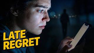 Fearful Avoidant Regret Timeline: When It Actually Hits