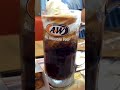 Food Friday! | A&W NOW OPEN! | Explore Niagara USA | #travel #short #foodie