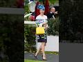 ZARA TINDALL'S ICONIC FASHION STYLE #shorts #queenelizabeth #zaratindall