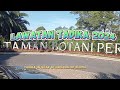 Lawatan Tadika 2024 | Tadika Intelek Bijaksana Sg.Buloh ke Taman Botani Perdana Kuala Lumpur