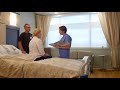 baycare homecare an introduction