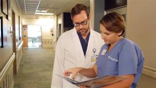 BayCare HomeCare - An Introduction