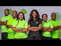 NATIONAL BUILDING SOCIETY-TEAM DIGITAL