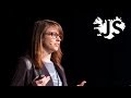 Catherine Meade: GitHub Pull Requests for Everyone | JSConf Iceland 2018