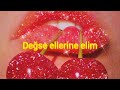 ezhel pofuduk sözleri lyrics video