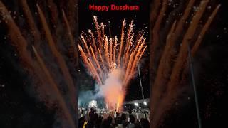 Happy Dussehra 2024 #dusshera #dusshera2024