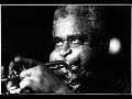 dizzy gillespie gee baby ain t i good to you