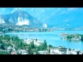 nanopac ceo visit lake maggiore italy 010714 created w