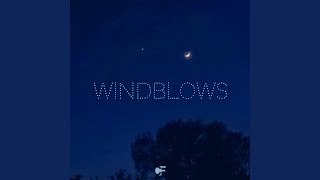 windblows