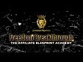 3 Day Business BreakThrough  - How I Made100K