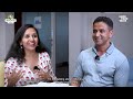 good food talks episode 1 ft nithin kamath full video akshayakalpa organic