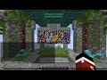 duping on a pay to win minecraft server $10 700 000 usd