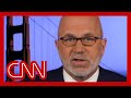 Smerconish: This is why it's time to cancel 'cancel culture'