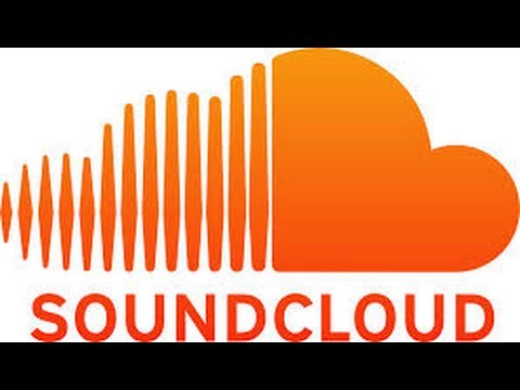 How To Put A Song On Repeat On SoundCloud (ONLY WORKS FOR SOME PHONES/UPDATES) How To Put A Song On Repeat On SoundCloud (ONLY WORKS FOR SOME PHONES/UPDATES)