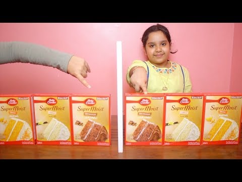تحدي لا تختار سلايم الاندومي الخاطئ Don T Choose The Wrong Indomie Slime Challenge Vidoemo Emotional Video Unity
