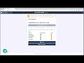 step by step guide installing joomla 5.0 on localhost easy setup tutorial