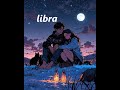 Libra TAROT abundancia y felicidad dejando el pasado!!!