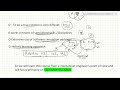 introduction to robotics robotics 101 course overview lecture 1