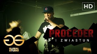 PROCEDER - Oficjalny pierwszy zwiastun filmu (HD) - w kinach 15.11.2019