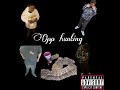 fat kash opp hunting official audio